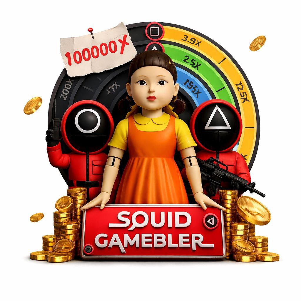 360INR game app download play and win money online